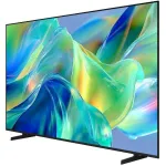 LED-телевизор Samsung UE65M1EHAU (65