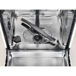 Посудомоечная машина Electrolux EEQ47200L