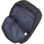Рюкзак RIVACASE 8460
