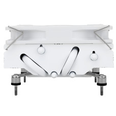 Кулер Thermalright AXP-90-X47-WH [AXP-90-X47-WH]