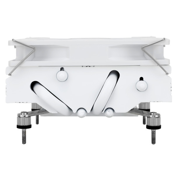 Кулер Thermalright AXP-90-X47-WH
