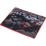 Коврик для мыши OKLICK OK-F0282