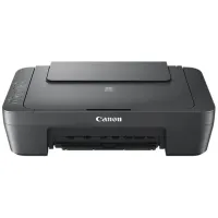 МФУ Canon Pixma MG2546S [0727C081]