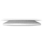 TP-Link EAP680