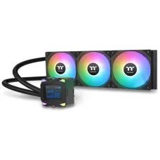 Кулер Thermaltake LA360-S ARGB