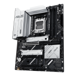 Материнская плата ASUS PRIME X870-P (x)
