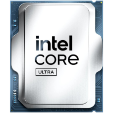 Процессор Intel Core Ultra 7 265 (2400MHz, LGA1851, L3 30Mb)