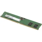 Память DIMM DDR5 8Гб 4800МГц Digma (38400Мб/с, CL40, 288-pin)