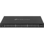 Коммутатор TP-Link TL-SG3452X