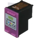 Cactus CS-C2P11AE (многоцветный; 18стр; 5575, 5645 OJ 202, 252)