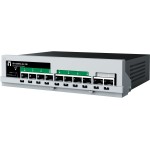 Коммутатор Netis ST110GPDI-2G-130