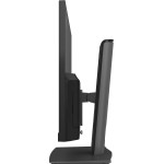 Моноблок MSI Modern AM242P 1M (23,8