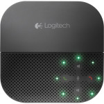 LOGITECH P710E