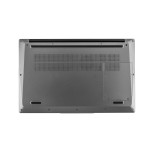 Echips Taganay (16 ГБ DDR4/15.6