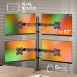 ONKRON D421E