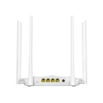 Роутер Tenda AC5