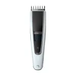 Машинка для стрижки Philips HC5610/15