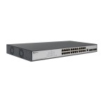Коммутатор Origo OS3228P/370W/A1A