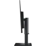 Монитор Samsung S27D400GAI (27