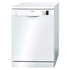 Посудомоечная машина Bosch SMS43D02ME [SMS43D02ME]
