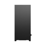 Корпус Fractal Design Pop XL Silent Black Solid (Full-Tower)