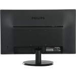Монитор Philips 223V5LSB (21,5