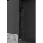 LED-телевизор LG 50QNED70A6A (50