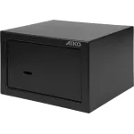 Сейф мебельный Aiko T 170 KL