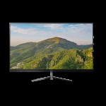Монитор БЕШТАУ M2701/FHD/RCD (IPS, 16:9, 1920x1080, 75Гц, 5мс, 250кд/м2, VGAx1, HDMIx1, DPx1)