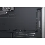 OLED-телевизор LG OLED55G6RLA (55