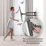 Кронштейн ONKRON M7L