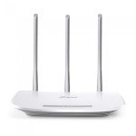 Роутер TP-Link TL-WR845N