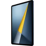 Планшет Xiaomi Poco Pad M1 7s Gen 4(12.1