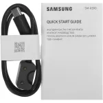 Samsung Galaxy Fit 3 SM-R390