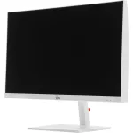 Моноблок IRU Tactio 23IH6W (23,8