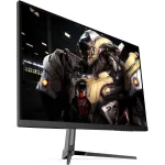 Монитор NPC MZ2712-B (27