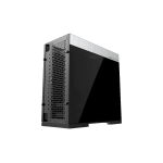 Проектор Hisense PT1