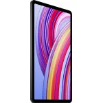 Планшет Xiaomi Redmi Pad Pro 7s Gen 2