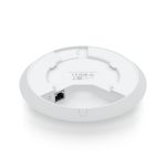 Ubiquiti UniFi 6+