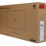 Монитор Huawei MateView SE SSN-24BZ (23,8