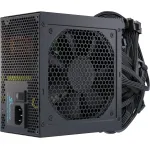 Блок питания Seasonic ATX 750W G12 GC-750 (ATX, 750Вт, GOLD)