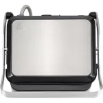 Электрогриль VITEK VT-PG5515