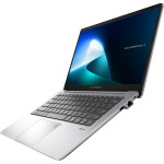 ASUS P1403CVA-S61160 (Intel Core i3 1315U 1.2 ГГц/16 ГБ DDR5 4800 МГц/14