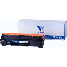 NV Print NV-CF244A-SET2 [NV-CF244A-SET2]