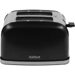 Тостер Kitfort КТ-2036-5