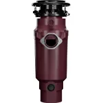 Kuppersberg WSS 750 V