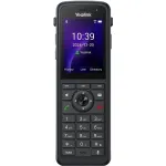 Трубка Yealink AX86R