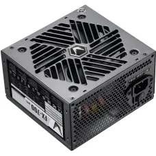 Блок питания Formula FX-700 (ATX, 700Вт)