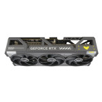 Видеокарта GeForce RTX 5090 2550МГц 32Гб ASUS (GDDR7, 128бит)