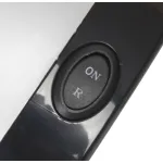 Мясорубка Starwind SMG5485